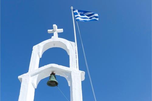 Molyvos