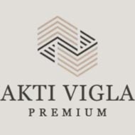 akti-vigla-Premium